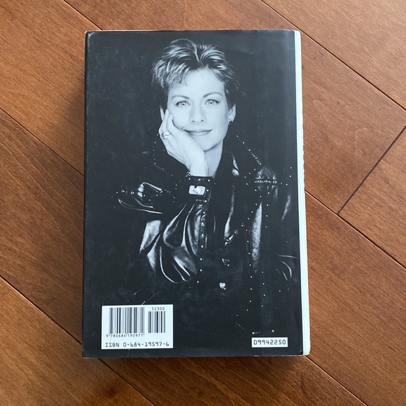 The Body Farm by Patricia Cornwell - Picture 2 of 3